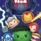 Image: Marvel Comics; variant